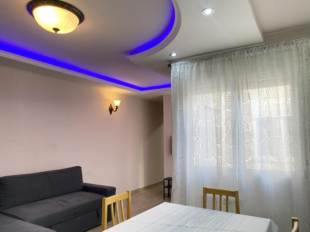 Entire New Apartment 20' From Barcelona Sabadell Ngoại thất bức ảnh